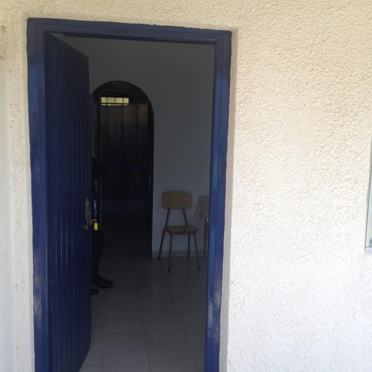 Appartamento B&D 1 Zóla Esterno foto