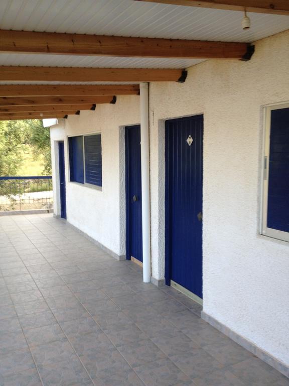 Appartamento B&D 1 Zóla Esterno foto