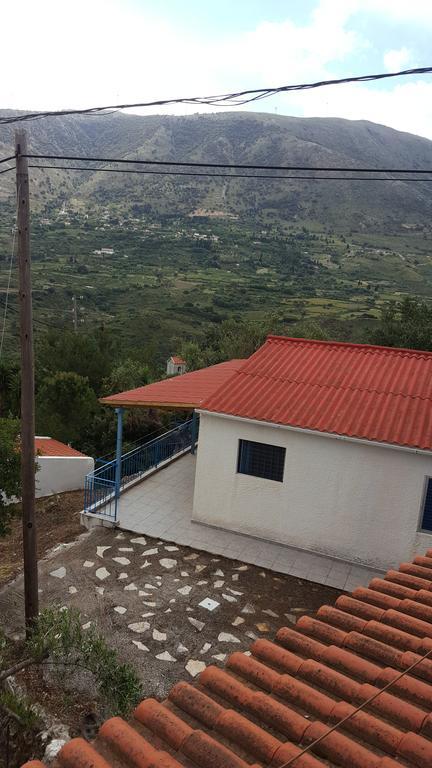 Appartamento B&D 1 Zóla Esterno foto