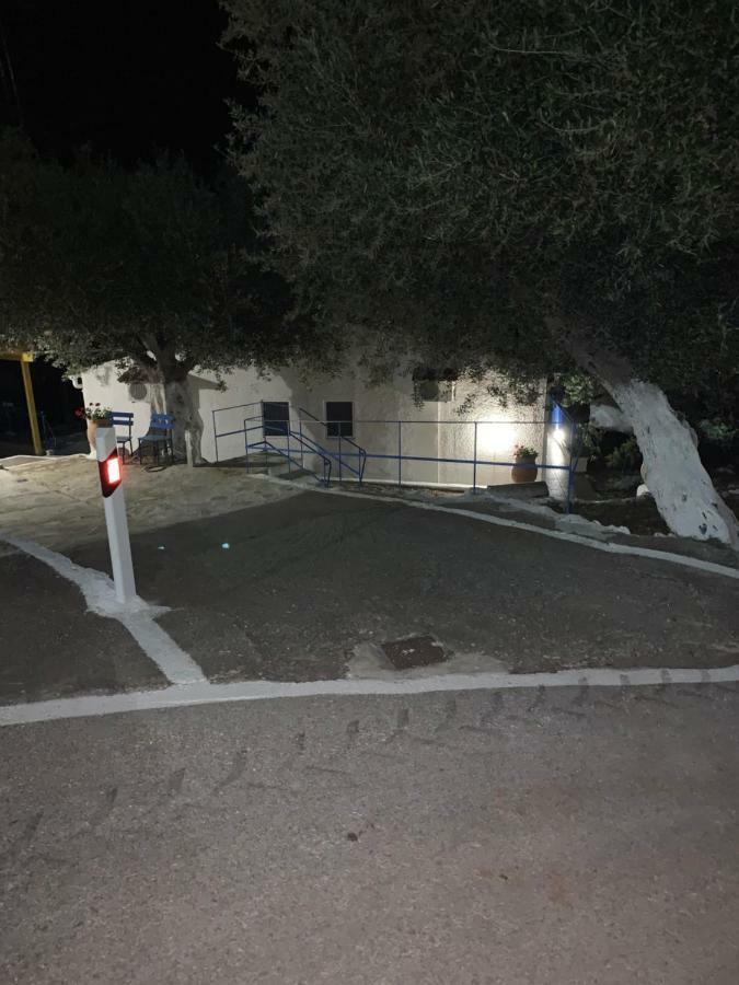 Appartamento B&D 1 Zóla Esterno foto